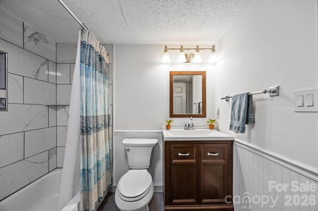 79 Bellevue Road, Asheville, NC 28803