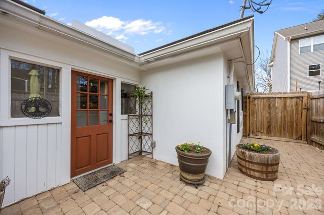 79 Bellevue Road, Asheville, NC 28803