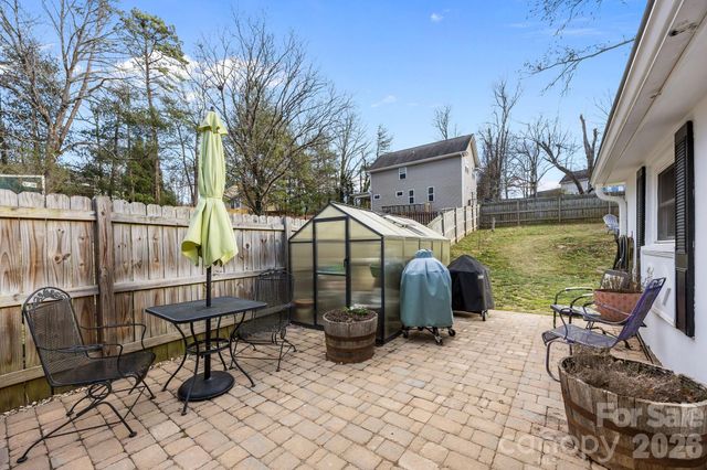 79 Bellevue Road, Asheville, NC 28803