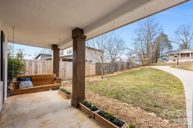 79 Bellevue Road, Asheville, NC 28803