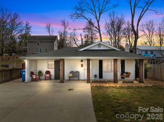 79 Bellevue Road, Asheville, NC 28803