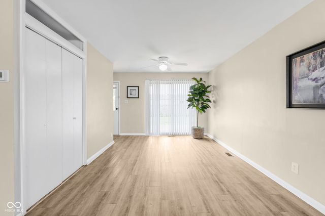 2952 Desoto Way, Columbus, IN 47203