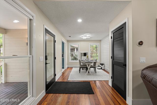 54 Broad River Road, Ridgeland, SC 29936