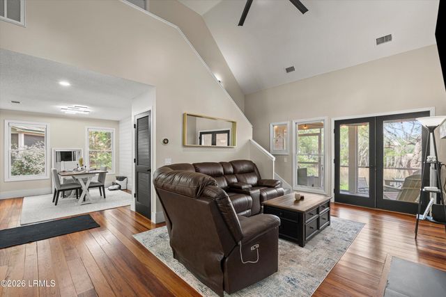 54 Broad River Road, Ridgeland, SC 29936