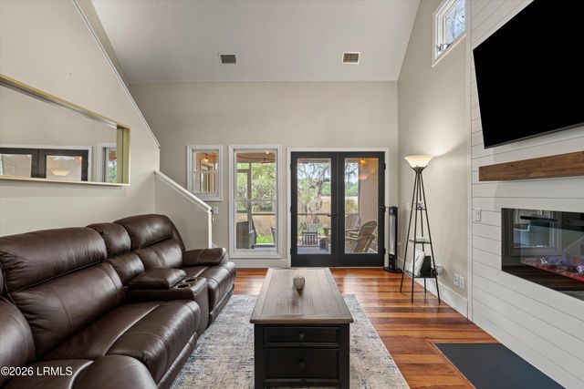 54 Broad River Road, Ridgeland, SC 29936