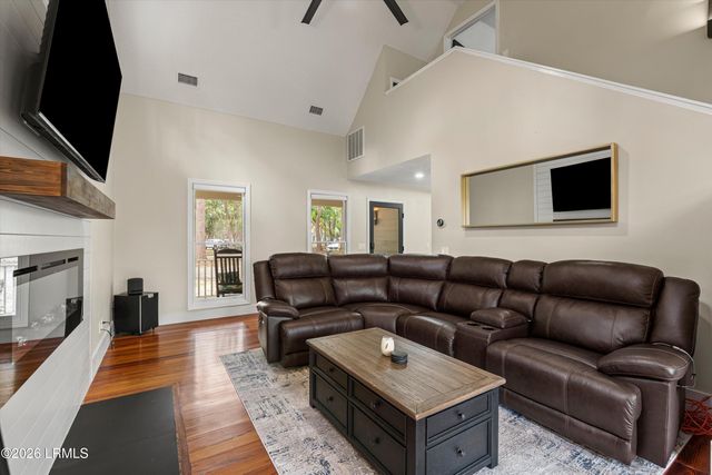 54 Broad River Road, Ridgeland, SC 29936