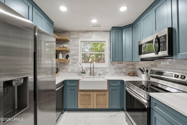54 Broad River Road, Ridgeland, SC 29936