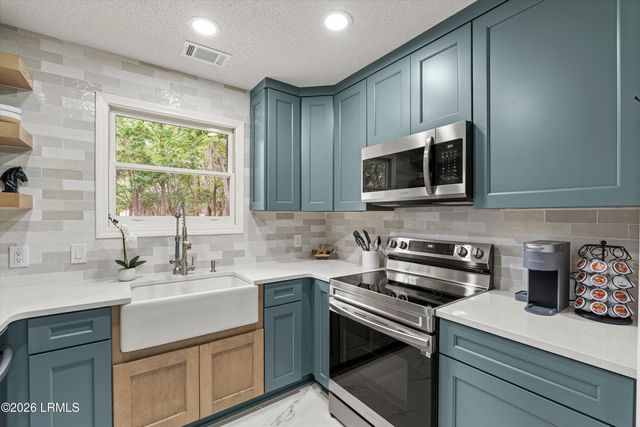 54 Broad River Road, Ridgeland, SC 29936