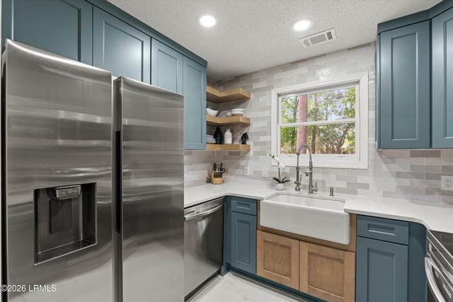 54 Broad River Road, Ridgeland, SC 29936