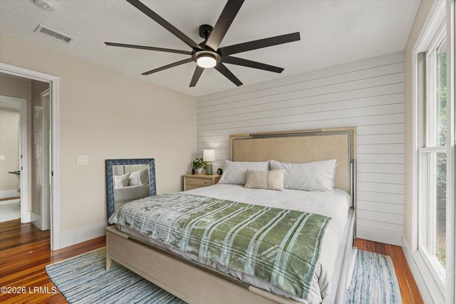 54 Broad River Road, Ridgeland, SC 29936