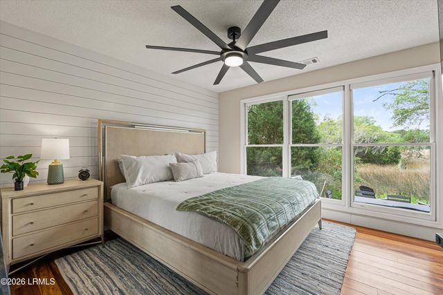 54 Broad River Road, Ridgeland, SC 29936