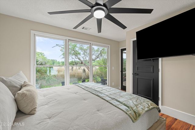54 Broad River Road, Ridgeland, SC 29936
