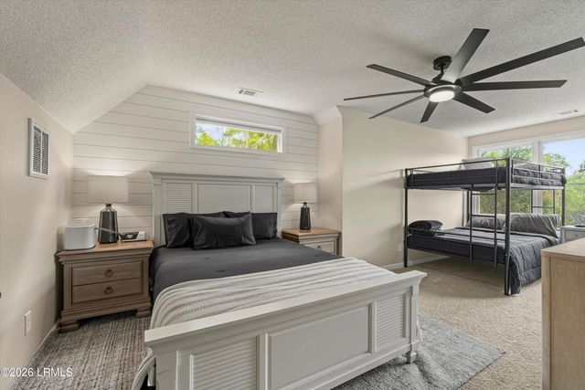 54 Broad River Road, Ridgeland, SC 29936