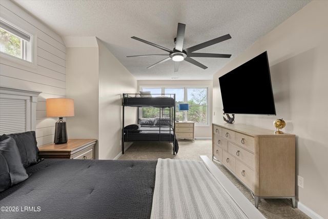 54 Broad River Road, Ridgeland, SC 29936
