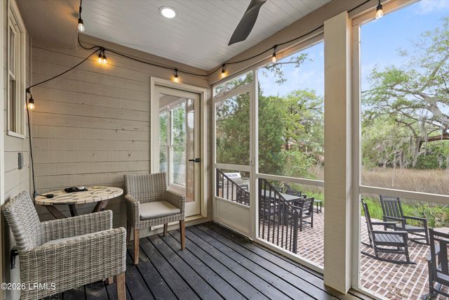 54 Broad River Road, Ridgeland, SC 29936