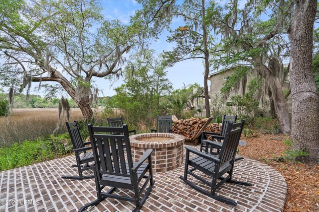 54 Broad River Road, Ridgeland, SC 29936