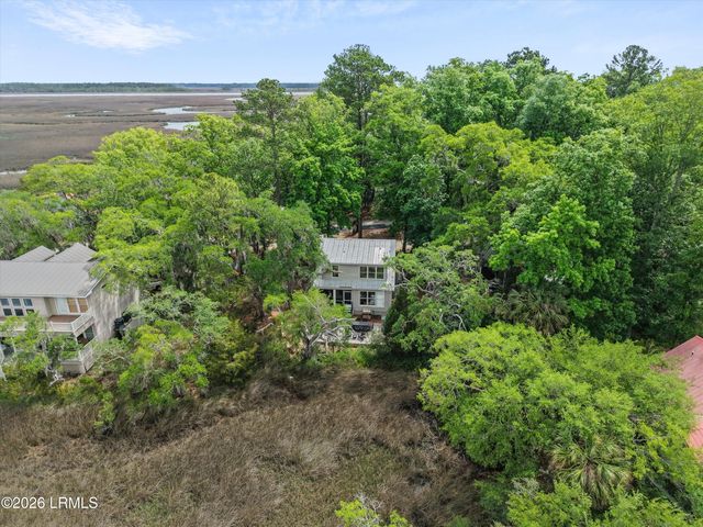 54 Broad River Road, Ridgeland, SC 29936