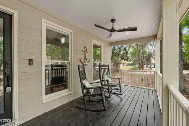 54 Broad River Road, Ridgeland, SC 29936