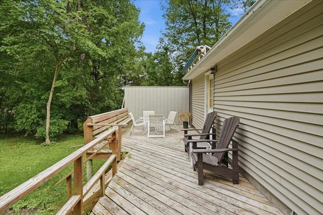 490 Juniper Ridge, Shelburne, VT 05482