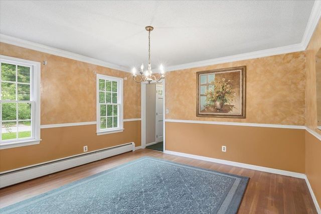 490 Juniper Ridge, Shelburne, VT 05482