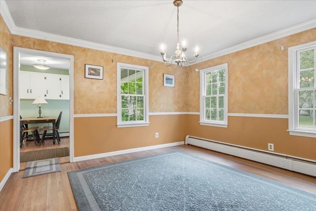 490 Juniper Ridge, Shelburne, VT 05482