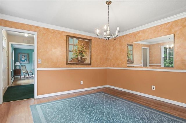 490 Juniper Ridge, Shelburne, VT 05482