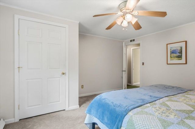 490 Juniper Ridge, Shelburne, VT 05482