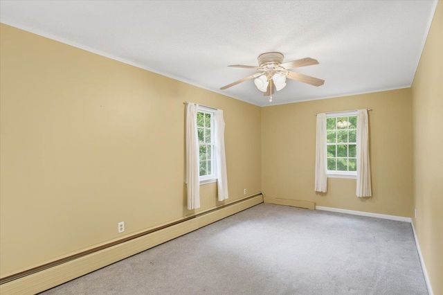 490 Juniper Ridge, Shelburne, VT 05482