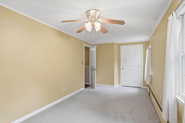 490 Juniper Ridge, Shelburne, VT 05482