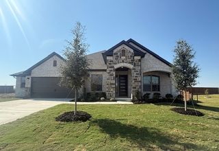 4233 Furrow Bend, Joshua, TX 76058
