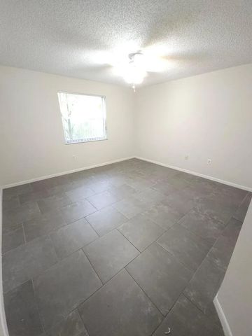 751 N Pine Island Road, Plantation, FL 33324