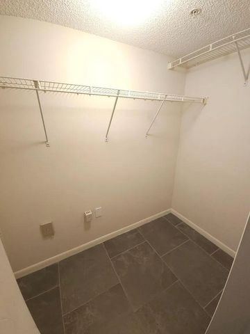 751 N Pine Island Road, Plantation, FL 33324