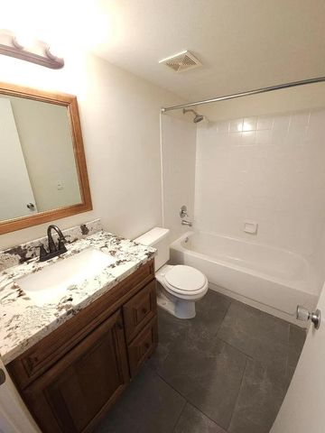 751 N Pine Island Road, Plantation, FL 33324