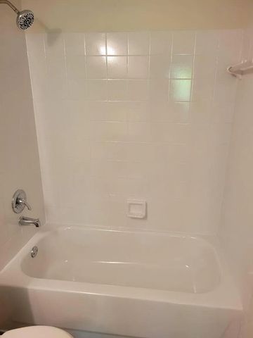 751 N Pine Island Road, Plantation, FL 33324