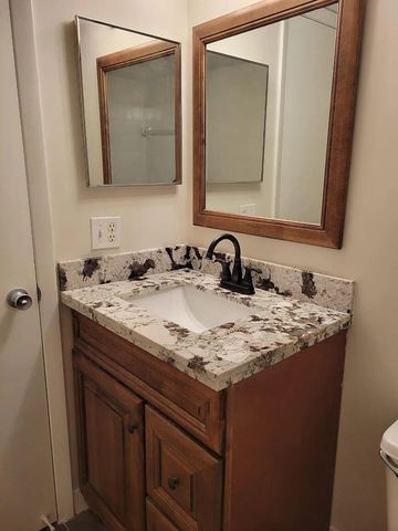 751 N Pine Island Road, Plantation, FL 33324