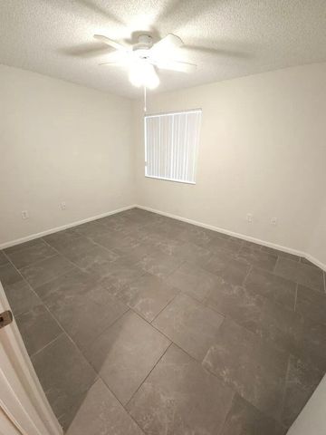 751 N Pine Island Road, Plantation, FL 33324