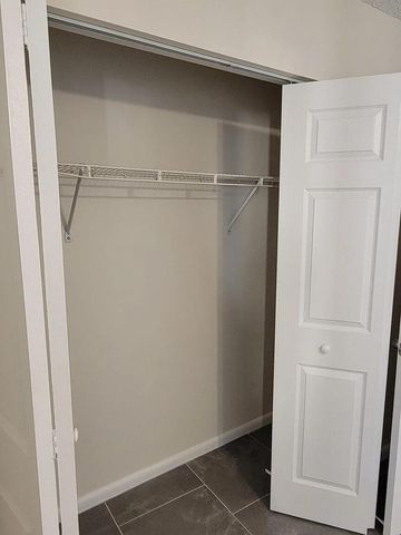 751 N Pine Island Road, Plantation, FL 33324