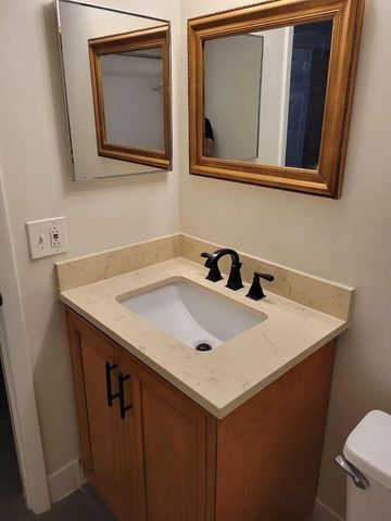 751 N Pine Island Road, Plantation, FL 33324