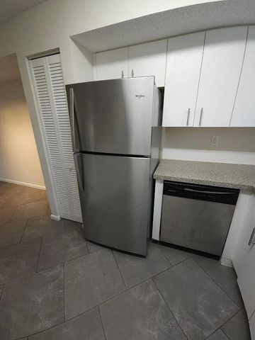 751 N Pine Island Road, Plantation, FL 33324