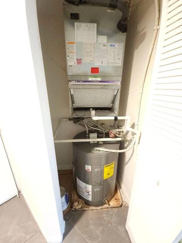 751 N Pine Island Road, Plantation, FL 33324