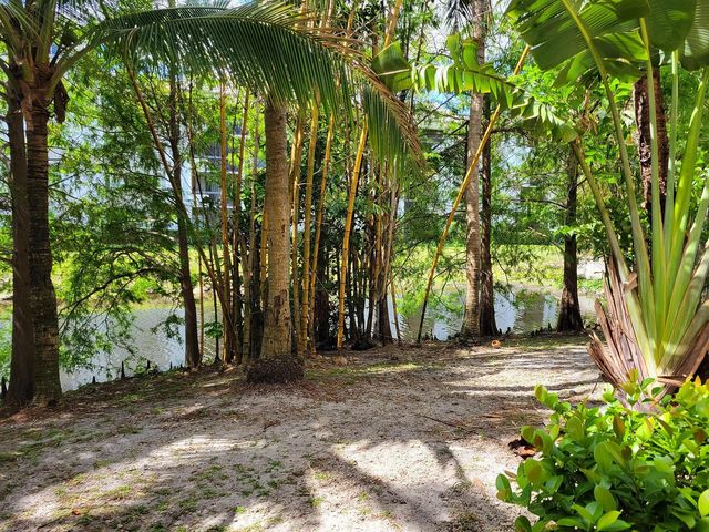 751 N Pine Island Road, Plantation, FL 33324