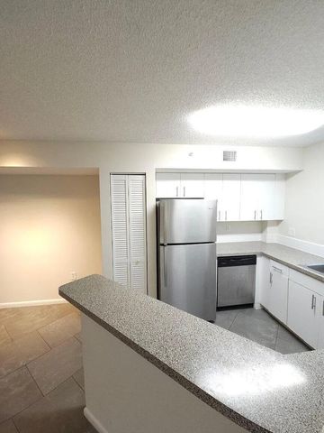 751 N Pine Island Road, Plantation, FL 33324