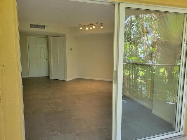 751 N Pine Island Road, Plantation, FL 33324