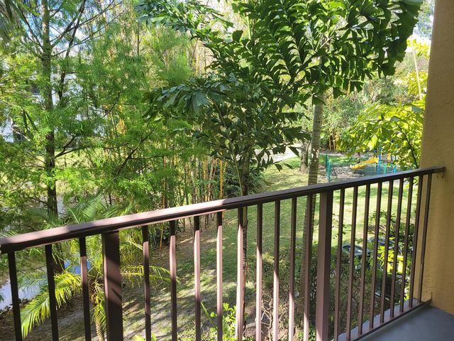 751 N Pine Island Road, Plantation, FL 33324