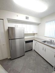 751 N Pine Island Road, Plantation, FL 33324