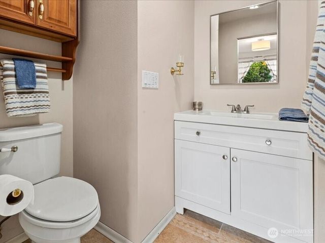 8706 13th Avenue NW, Seattle, WA 98117