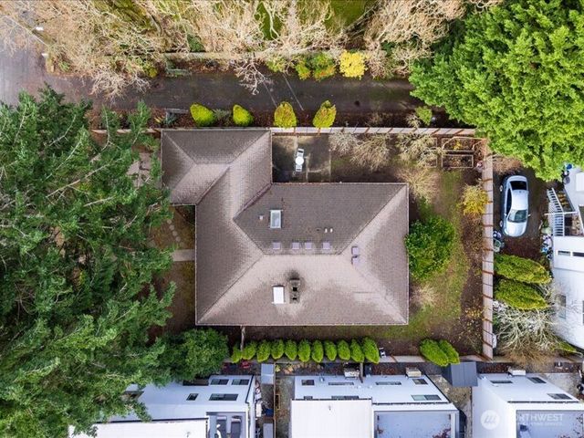 8706 13th Avenue NW, Seattle, WA 98117