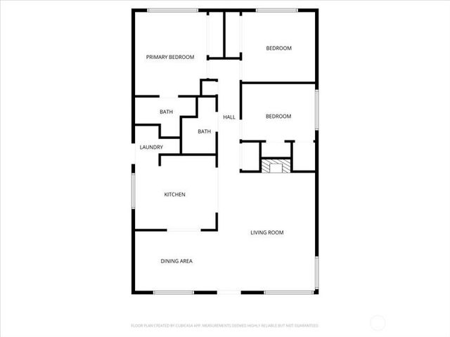 8706 13th Avenue NW, Seattle, WA 98117