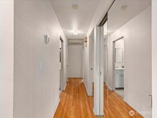 8706 13th Avenue NW, Seattle, WA 98117