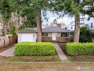 8706 13th Avenue NW, Seattle, WA 98117
